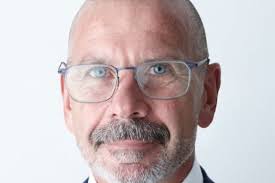 Risk ignored is risk multiplied