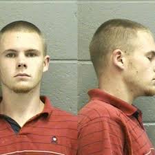 2006 shotgun assault