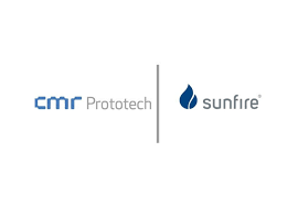 Prototech solutions is a custom engineering software development company (bim/cad/cam/cae/plm) with 14+ years of expertise in 3d visualization and interoperability solutions. Prototech Windkraft Journal