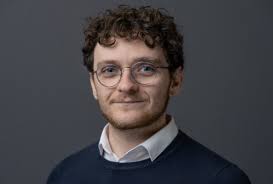 The Download: Marching into No.10