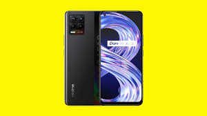 You can avail the option of cash on delivery (cod) and emi on purchase of this product. Realme 8 5g To Launch As India S First Dimensity 700 Soc Powered Phone Gizbot News