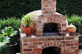 Read the blog post to learn how a pizza oven kit can save time & money on your pizza oven project! How Much Does A Wood Fired Pizza Oven Cost Full Guide Crust Kingdom