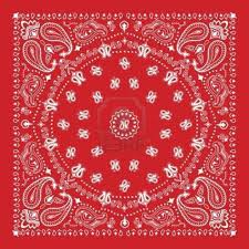 49 blue bandana wallpaper on wallpapersafari. Free Red Bandana Wallpapers Wallpaper Cave
