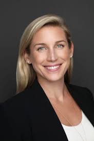 Kim Sills (kim_sills)