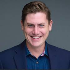 Hendrick Automotive Group's Ennis receives "CFO of the Year" honors