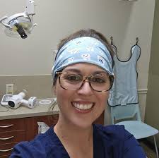 Hygiene and Myo Ingenuity