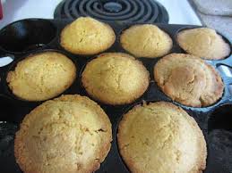 Jiffy Sweet Potato Cornbread Sweet Potato Cornbread Sweet Potato Biscuits Jiffy Corn Muffin Recipes