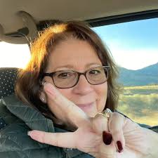 Challenges faced by Home Depot freight team members