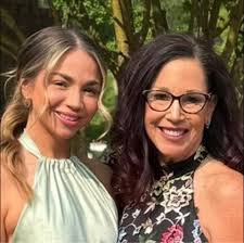 Middle Caicos or North Caicos travel recommendations