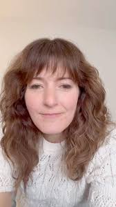 Amanda Schaal Reiki (@amanda_schaal_reiki) • Instagram photos and videos