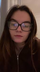 Olivia Varney (@oliviavarney3)