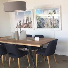 Find and book deals on the best apartments in geelong, australia! Stockist In Profile Living Etc Globewest