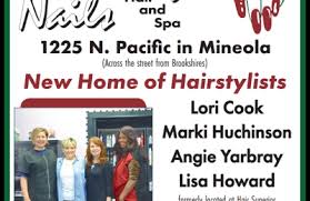 hair superior 1050 n pacific st mineola tx 75773 yp com hair superior 1050 n pacific st