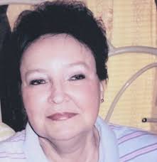 Sylvia Tyson Obituary