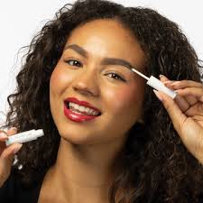 Billion Dollar Brow Lift