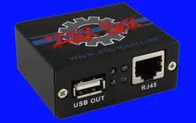 Not work any box need money. Z3x Latest Setup Samsung Tool Pro 30 2 Download Khushi Telecom