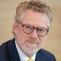 10+ "Adrian Hook" profiles