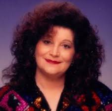 Debra Christine “Debbie” Cly Triplett (1956-2001)
