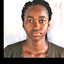 I've been meaning to do this for a while. Today, I want to recognise  people. Because people are the heart of every business. Scaldis Creative  Solutions didn't grow because of ideas alone.