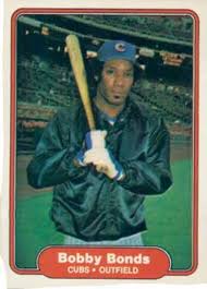 Image result for Escorial Gruen 1982 Fleer