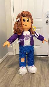 We did not find results for: Robloxpinata Explore