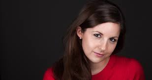 London Handel Players & More