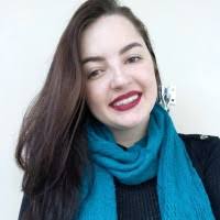 20+ "Caroline Wohl" profiles