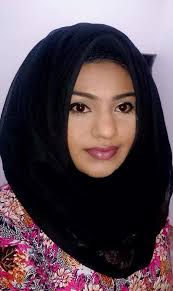 Sham mohammed on maldivian models, dhivehi kudhin, bitun, rajje kudhin, maldivian girls, dhivehin. Vahushee Dhivehi Anhenun Facebook