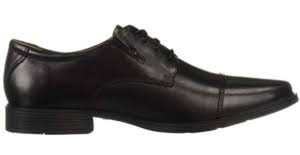 Best Dress Shoes For Car Salesman Car Sales Story