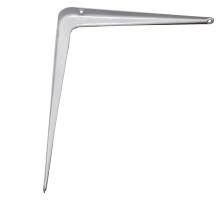 I alt er der 121 i danmark, 50 i sverige og 5 i norge. Hyldeknaegt Let 150 X 200 Mm Hvid Jem Fix