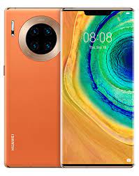 Huawei is a leading global provider of information and communications technology (ict) infrastructure and smart devices. Huawei Phones Huawei Global
