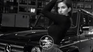 Andery Toronto X Diman Bryuhanov Resheto Youtube