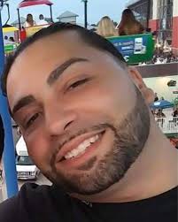 William Richard Wildes Obituary February 28, 2024