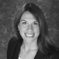 Amanda Plonski Email & Phone Number