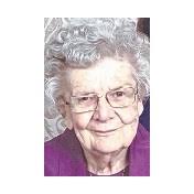 Search Katherine Norris Obituaries and Funeral Services