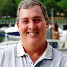 Mark Beebe (@Beebsc)