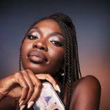 MAC Trends Summer 2023: Nudes (MAC Cosmetics)