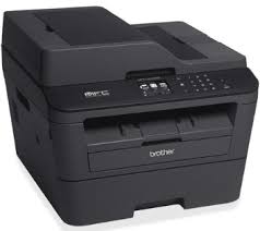 We did not find results for: Brother Mfc L2740dw Driver Download For Windows Mac Linux Printerupdate Net
