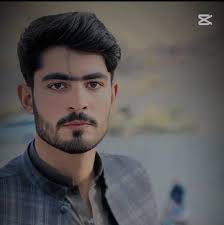 Javeed Khan Javeed Khan updated her profile picture.