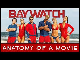 Alexandra daddario, dwayne johnson, priyanka chopra and others. Baywatch Review Anatomy Of A Movie Youtube