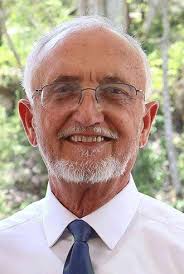 Stanley Tate Obituary (1942