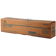 Home » konica minolta manuals » multifunction devices » konica minolta bizhub 284e » manual viewer. Konica Minolta Bizhub C 224 E Dr 512 K A2xn0rd Original Drum 120 000 Seiten Amazon De Burobedarf Schreibwaren