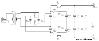 It is designed for various audio systems including karaoke, television, sound equipment's, etc. Stereo Tone Control Circuit Uses Tl084 Tl074 Electronic Circuit