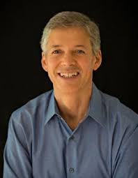 Caputo Chiropractic, 1040 Oaklawn Ave, Cranston, RI 02920, US