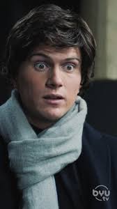 G Holmes • 1.7K reels