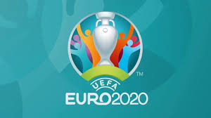 A quarta equipa será conhecida em março com o playoff, podendo calhar a islândia, a roménia, a o sorteio decorreu em bucareste, uma das 12 cidades que vai receber o euro2020. Hiuc4tmldyu 6m