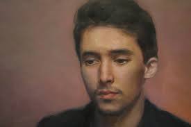 Academy of Fine Art Germany...