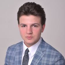 Meet the 2022 Rural Summer Legal Corps Student Fellows