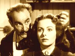 O. Henry's Full House (1952)