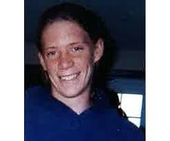 Brandon Quillen's Instagram, Twitter & Facebook